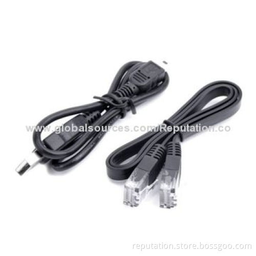 Mini Wireless Router, OEM Orders Welcomed